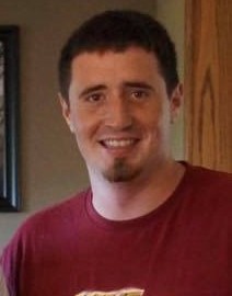 Memorial photo of Brennen Berry