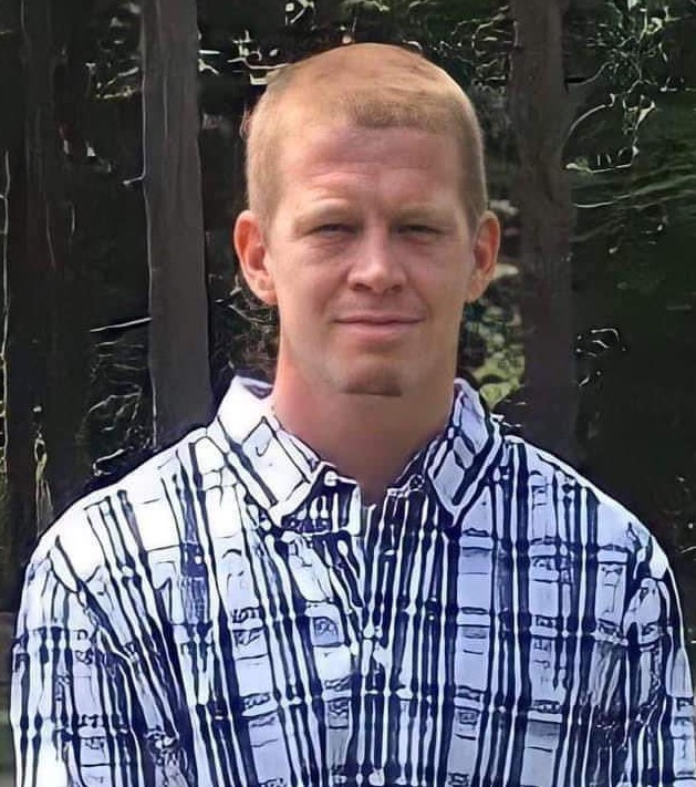 Memorial photo of Chase Wilson