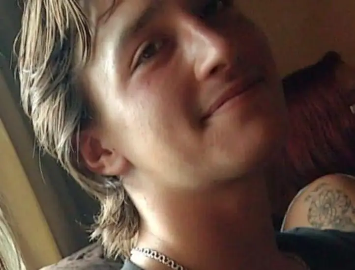 Memorial photo of David Craig