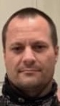 Memorial photo of Derek Blehm