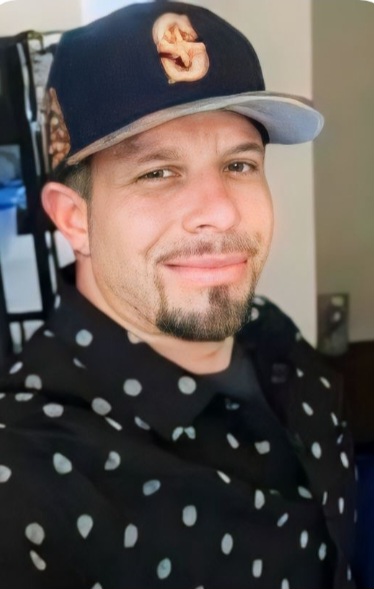 Memorial photo of Devin Kostner