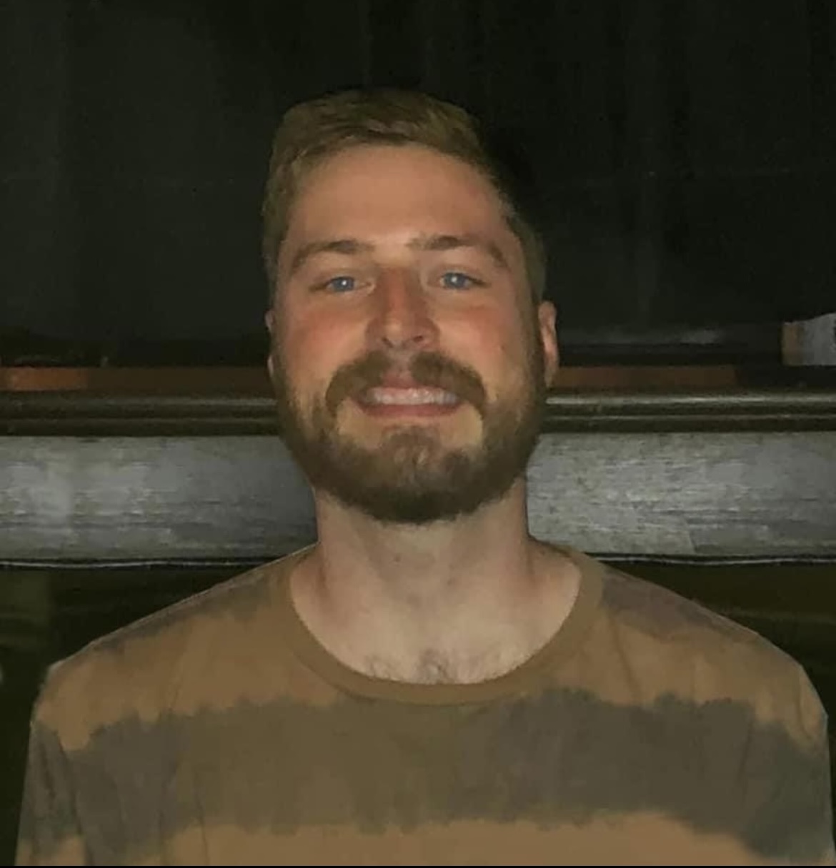 Memorial photo of Kale Pylant