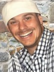 Memorial photo of Lee Kemler